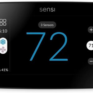 Smart Home Devices
