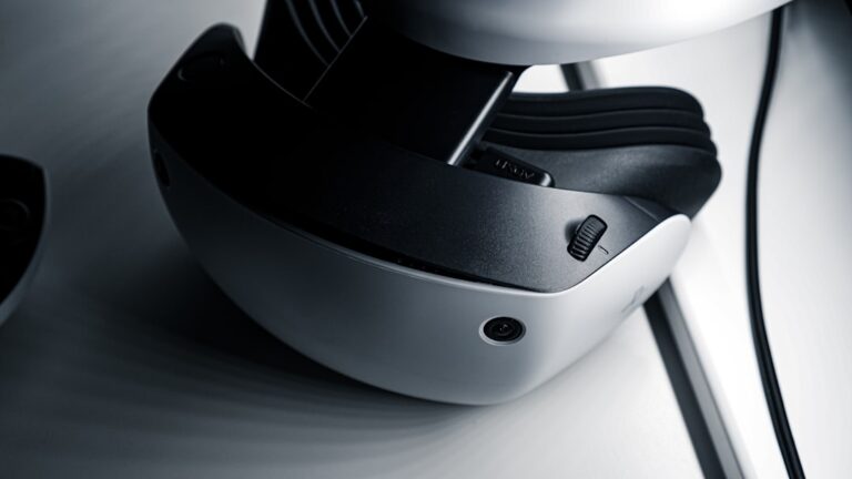 Innovative Accessories That Will Enhance Your Tech Lifestyle