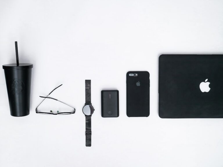 Protect Your Devices with Our Durable and Stylish Cases