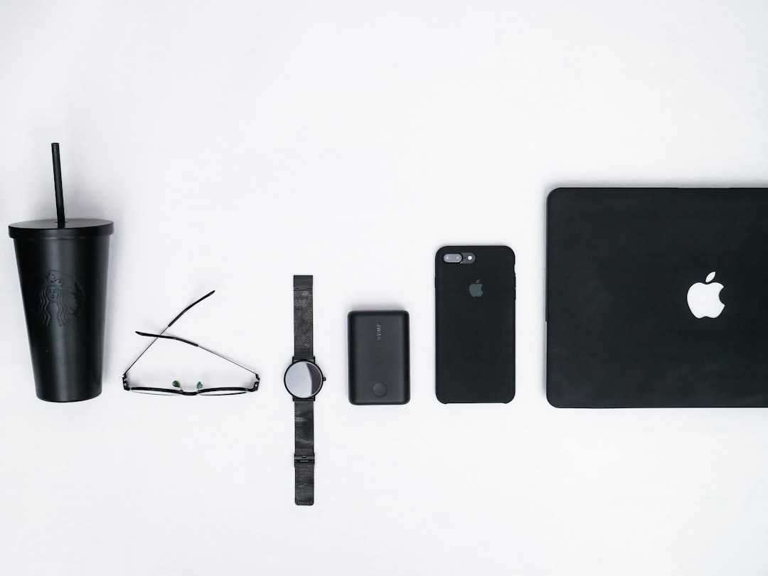 Protect Your Devices with Our Durable and Stylish Cases