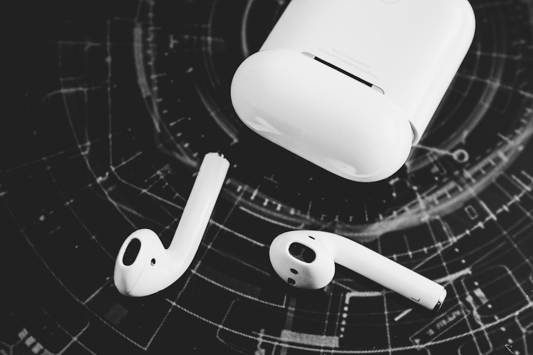 Maximize Productivity with These Game-Changing Tech Gadgets