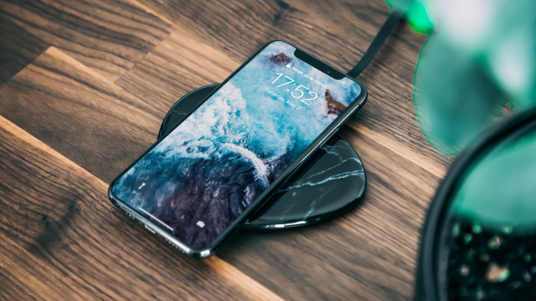 Discover the Best Charging Solutions for All Your Devices